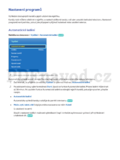 Samsung UE46F6650SB