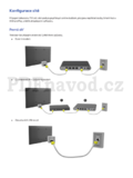 Samsung UE46F6650SB