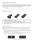 Samsung UE46F6650SB