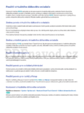 Samsung UE46F6650SB
