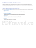 Samsung UE46F6650SB