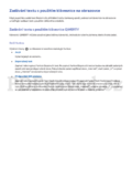 Samsung UE46F6650SB