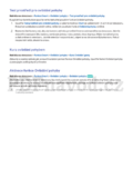Samsung UE46F6650SB