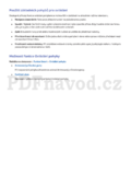 Samsung UE46F6650SB