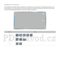 Samsung UE46F6650SB