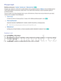 Samsung UE46F6650SB