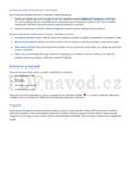 Samsung UE46F6650SB