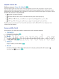 Samsung UE46F6650SB