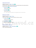 Samsung UE46F6650SB