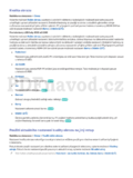 Samsung UE46F6650SB