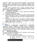 Navon Mizu D402