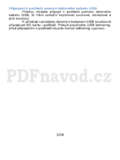 Navon Mizu D402