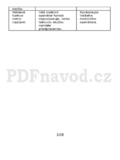 Navon Mizu D402