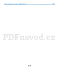 Navon Mizu D402