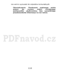 Navon Mizu D402