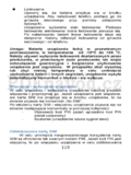 Navon Mizu D402