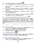 Navon Mizu D402