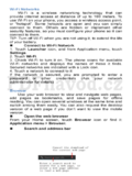 Navon Mizu D402