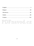 Navon Mizu D402