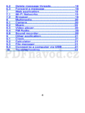 Navon Mizu D402