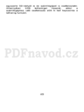 Navon Mizu D402