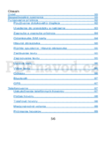 Navon Mizu D402