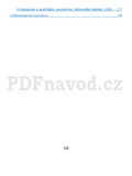 Navon Mizu D402