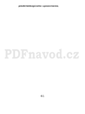 Navon Mizu D402
