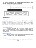 Navon Mizu D402
