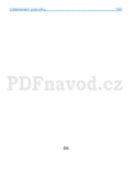 Navon Mizu D402