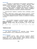 Navon Mizu D402