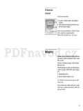 Bosch HMT 72M420