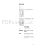 Bosch HMT 72M420