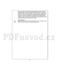 Zanussi ZWF185W