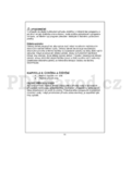 Zanussi ZWF185W