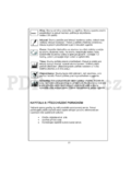 Zanussi ZWF185W