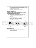Zanussi ZWF185W