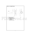 Zanussi ZWF185W