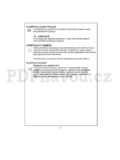 Zanussi ZWF185W