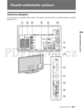 Sony KDL-52Z4500