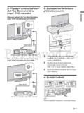 Sony KDL-52Z4500