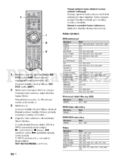 Sony KDL-52Z4500