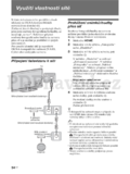 Sony KDL-52Z4500