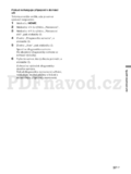 Sony KDL-52Z4500