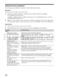 Sony KDL-52Z4500