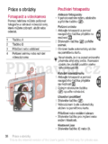 Sony Ericsson W910i