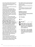 Sony Ericsson W910i