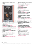 Sony Ericsson W910i