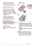 Sony Ericsson W910i