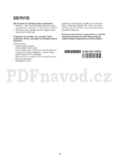 Whirlpool AMD 024-1